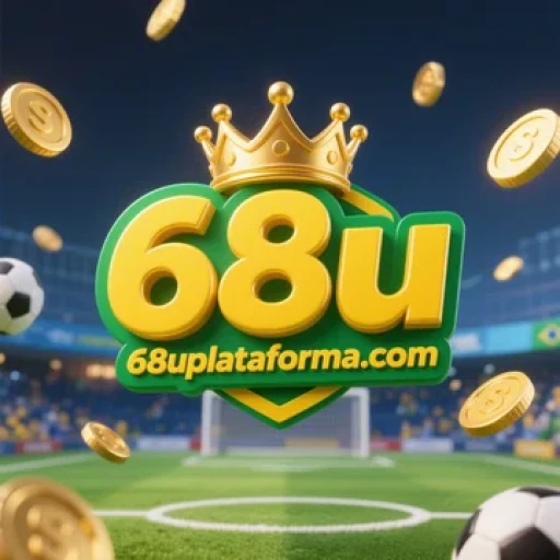 68u